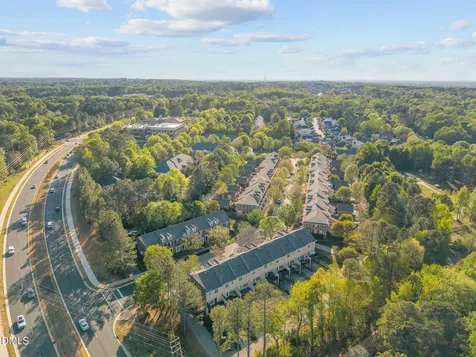 183 Lumina Place Holly Springs NC 27540