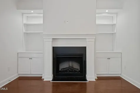 183 Lumina Place Holly Springs NC 27540