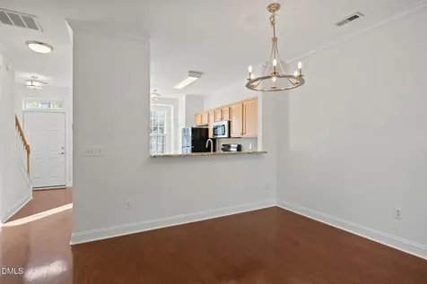 183 Lumina Place Holly Springs NC 27540
