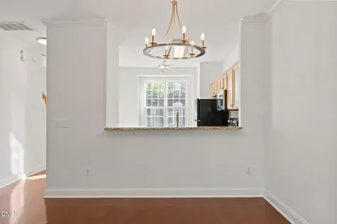 183 Lumina Place Holly Springs NC 27540