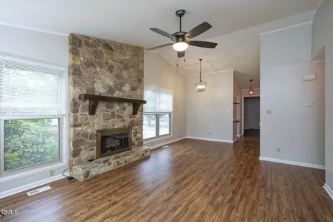 4 A Baytree Court Durham NC 27705