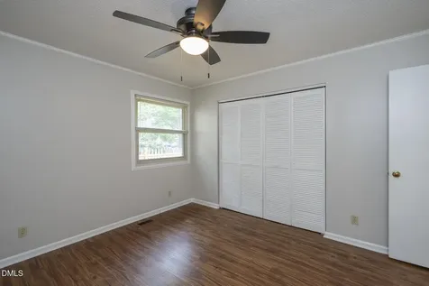 4 A Baytree Court Durham NC 27705