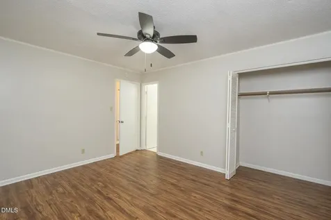 4 A Baytree Court Durham NC 27705