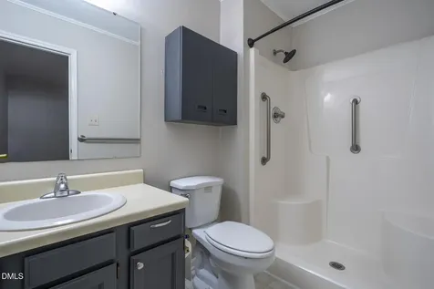 4 A Baytree Court Durham NC 27705