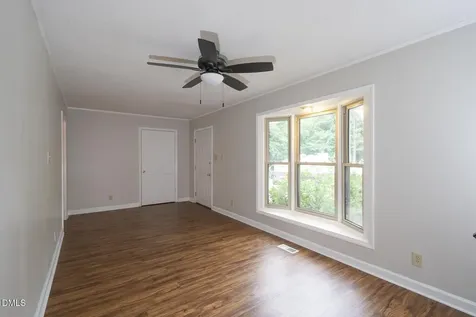 4 A Baytree Court Durham NC 27705