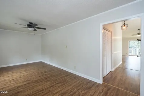 4 A Baytree Court Durham NC 27705