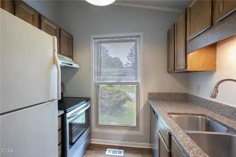 4 A Baytree Court Durham NC 27705