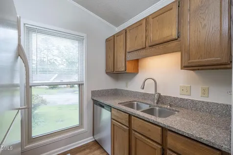 4 A Baytree Court Durham NC 27705