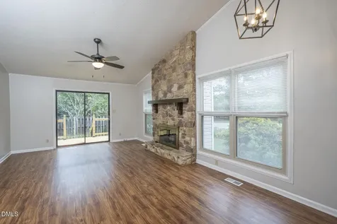 4 A Baytree Court Durham NC 27705