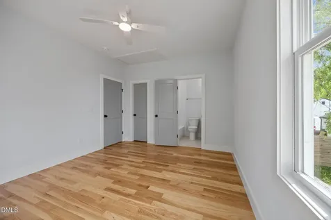 515 Spruce Street Durham NC 27703