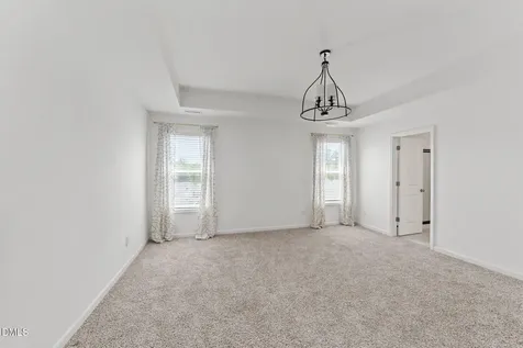 107 Wise Oak Lane Garner NC 27529