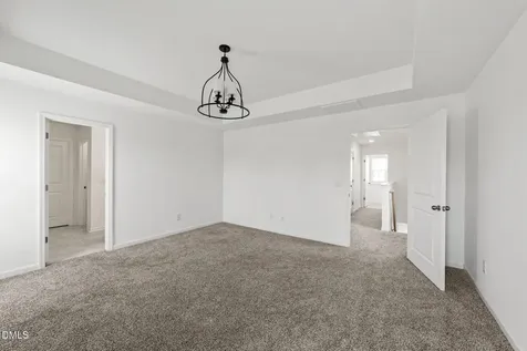 107 Wise Oak Lane Garner NC 27529