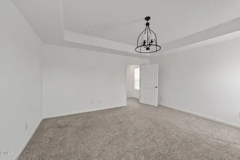 107 Wise Oak Lane Garner NC 27529