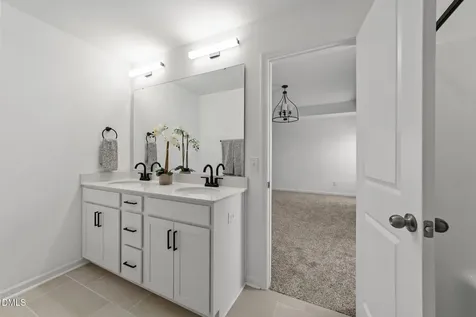 107 Wise Oak Lane Garner NC 27529