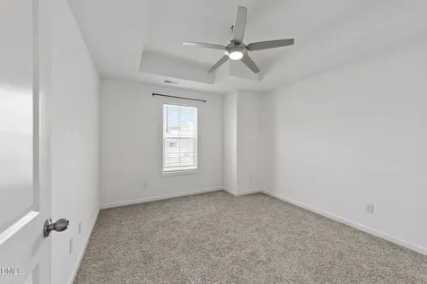 107 Wise Oak Lane Garner NC 27529