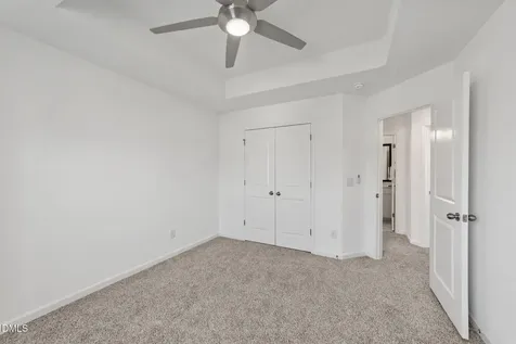 107 Wise Oak Lane Garner NC 27529