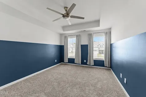 107 Wise Oak Lane Garner NC 27529