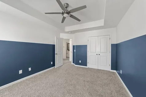 107 Wise Oak Lane Garner NC 27529