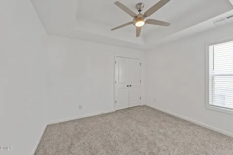 107 Wise Oak Lane Garner NC 27529