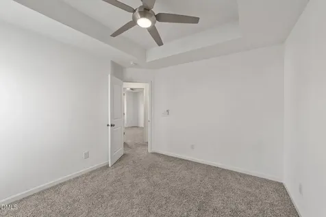 107 Wise Oak Lane Garner NC 27529