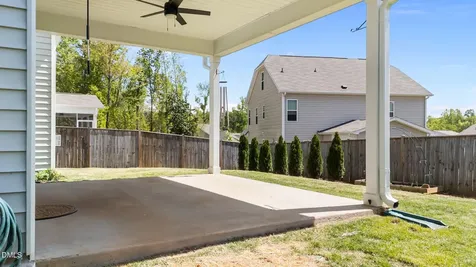 107 Wise Oak Lane Garner NC 27529