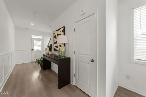 107 Wise Oak Lane Garner NC 27529