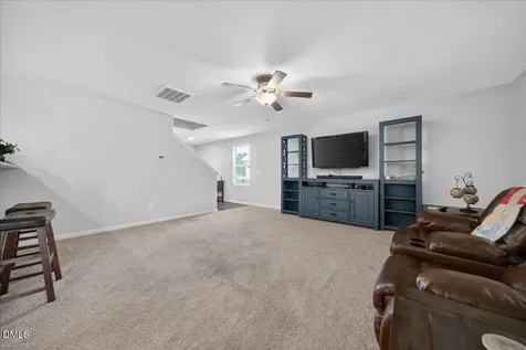 1562 Dorsett Lane Creedmoor NC 27522