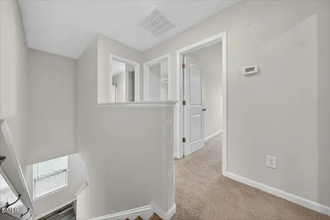 1562 Dorsett Lane Creedmoor NC 27522
