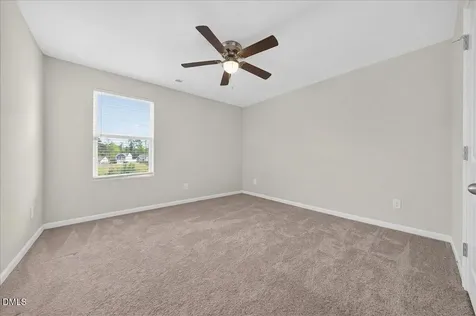 1562 Dorsett Lane Creedmoor NC 27522