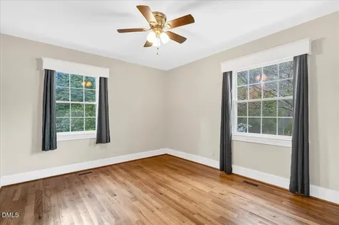319 Graham Street Warrenton NC 27589