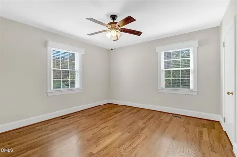 319 Graham Street Warrenton NC 27589