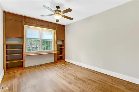 319 Graham Street Warrenton NC 27589