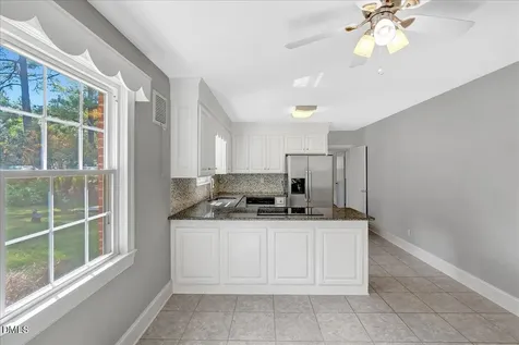 319 Graham Street Warrenton NC 27589