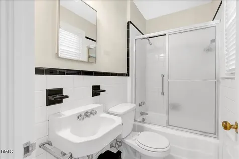 319 Graham Street Warrenton NC 27589