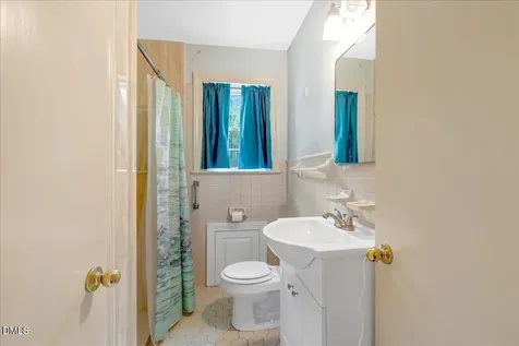 319 Graham Street Warrenton NC 27589