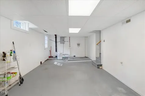 319 Graham Street Warrenton NC 27589