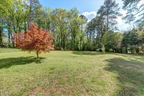 319 Graham Street Warrenton NC 27589