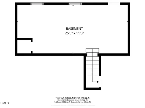 319 Graham Street Warrenton NC 27589