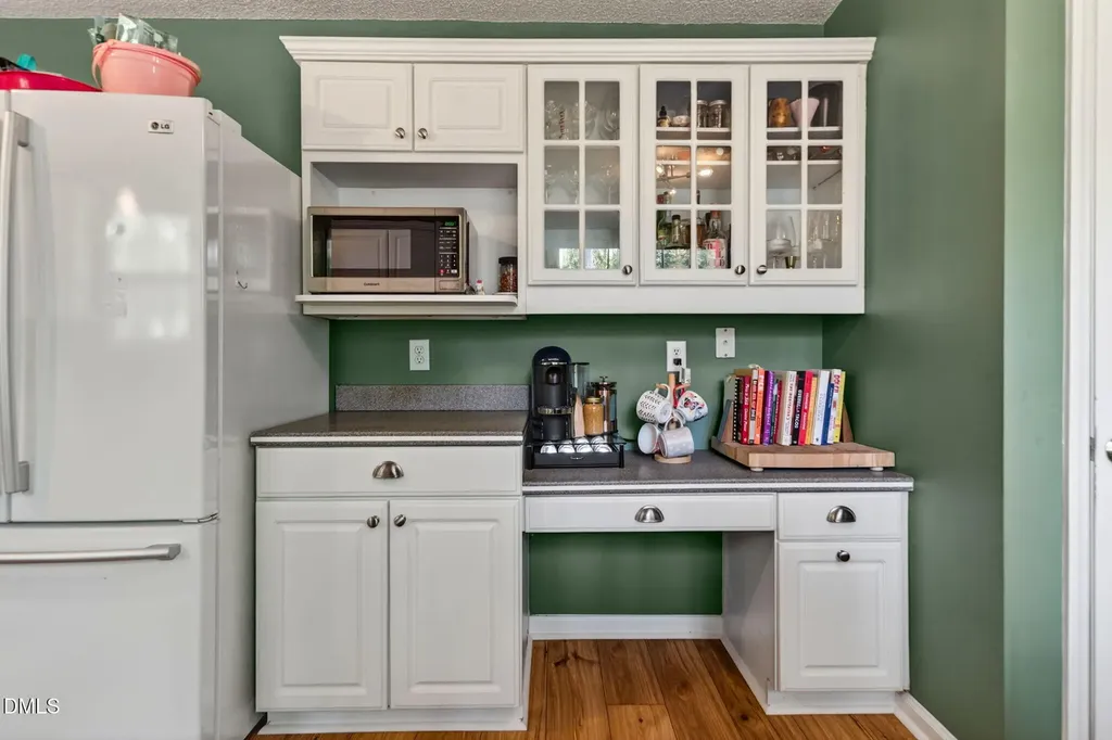 5232 Cumberland Plain Drive Raleigh NC 27616