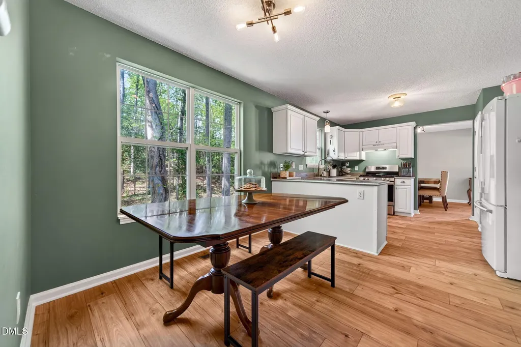 5232 Cumberland Plain Drive Raleigh NC 27616