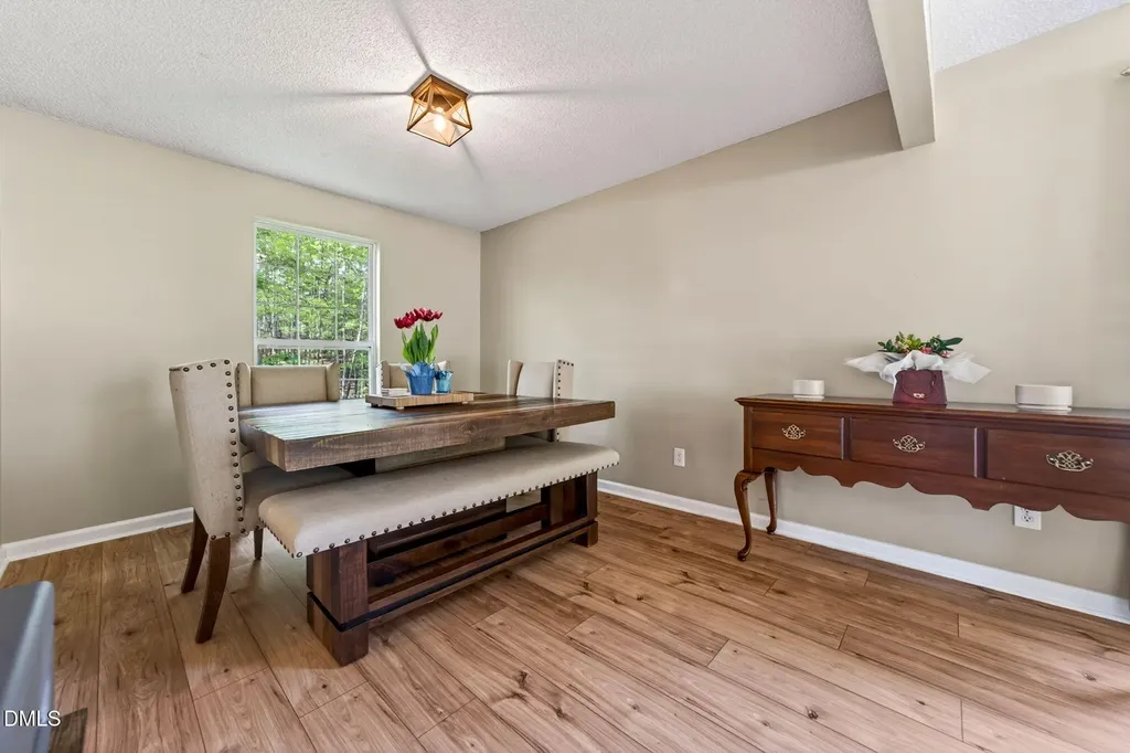 5232 Cumberland Plain Drive Raleigh NC 27616