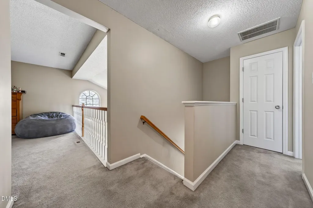 5232 Cumberland Plain Drive Raleigh NC 27616