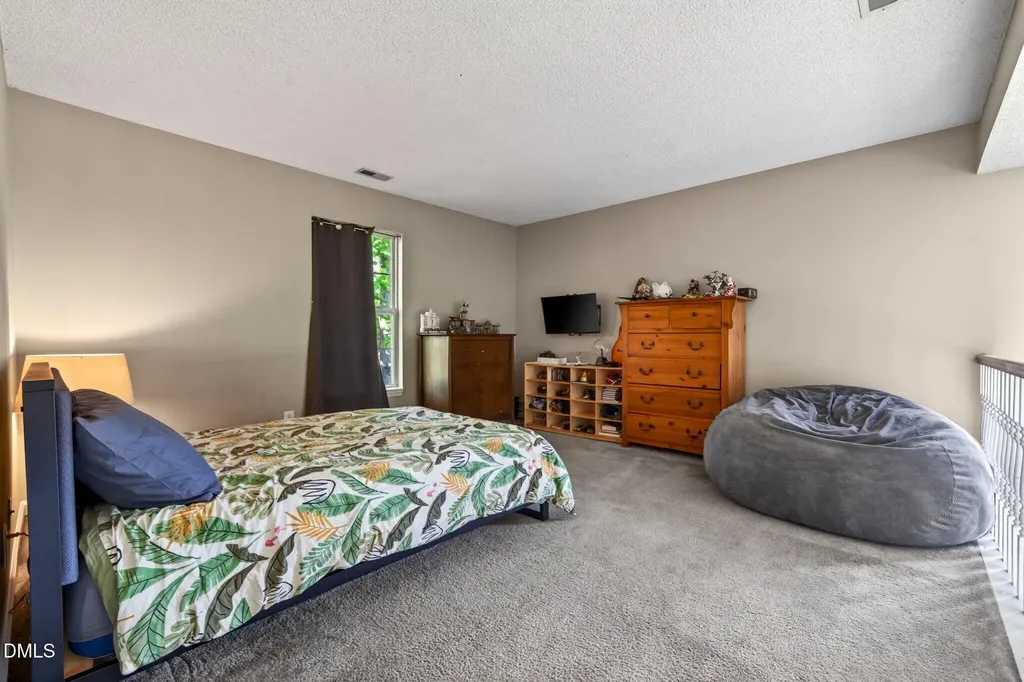 5232 Cumberland Plain Drive Raleigh NC 27616