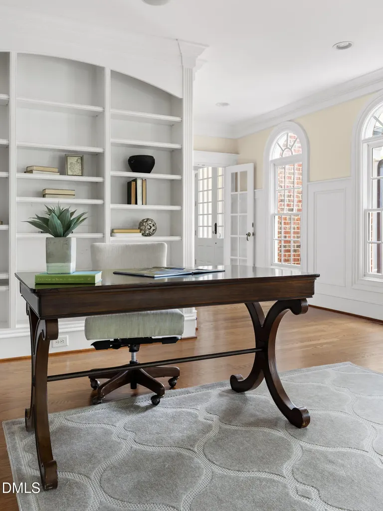 101 Quarry Place Chapel Hill NC 27517