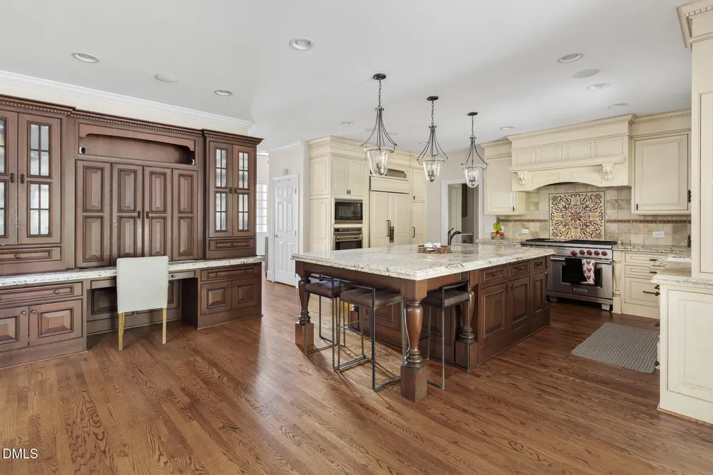 101 Quarry Place Chapel Hill NC 27517