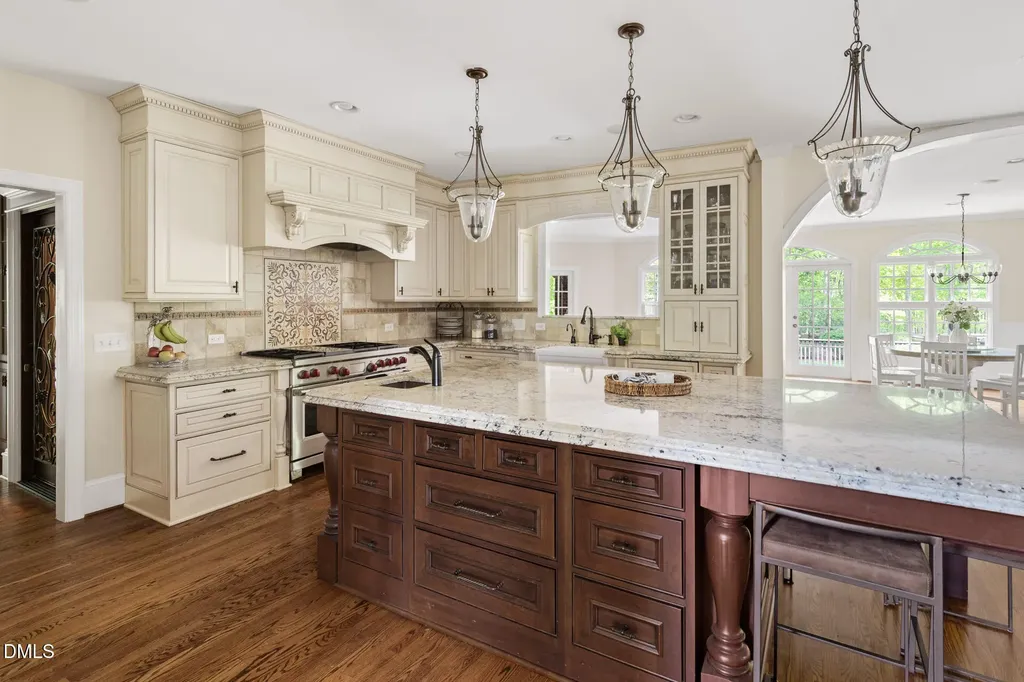 101 Quarry Place Chapel Hill NC 27517