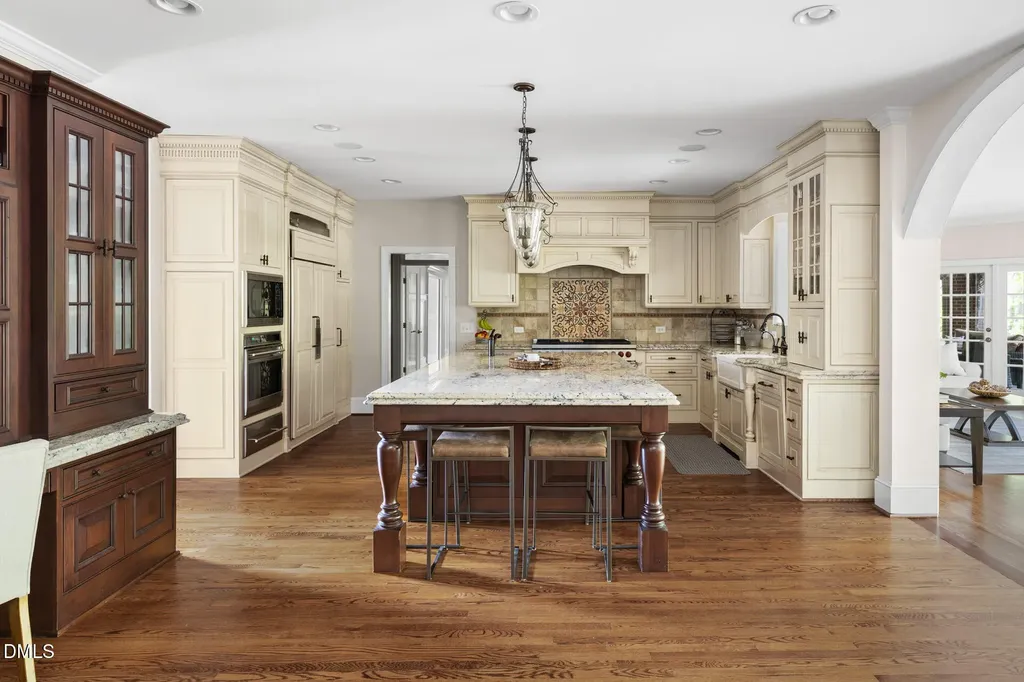 101 Quarry Place Chapel Hill NC 27517