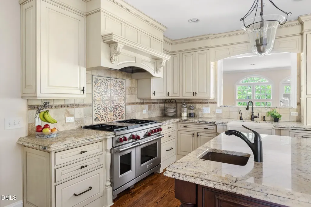 101 Quarry Place Chapel Hill NC 27517