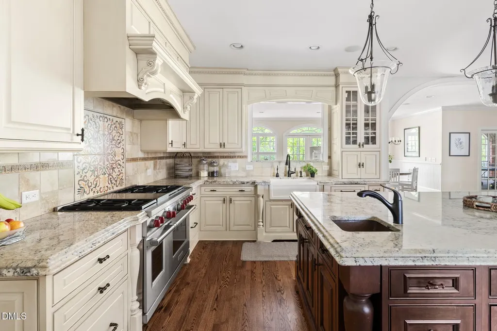 101 Quarry Place Chapel Hill NC 27517