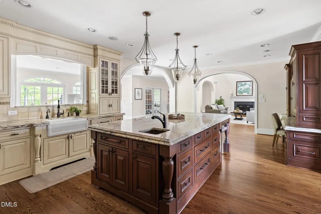 101 Quarry Place Chapel Hill NC 27517